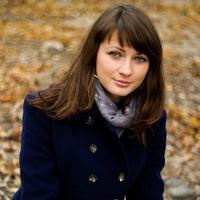 Отзыв от Нелли - виза ДТВ