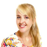 Отзыв от Александра - Виза Destination Thailand